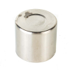 Geiwiz D38 x H34 Bremskolben Vergl. Nr. 45107-300-003 1St.