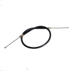 Geiwiz Gaszug für BMW R50/60/67/68/69 für Hochlenker