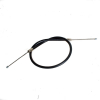 Geiwiz Gaszug für BMW R50/60/67/68/69