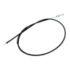 Geiwiz Gaszug für BMW R50/60/75/80 1007mm