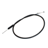 Geiwiz Gaszug für BMW K75/100  1142mm