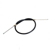 Geiwiz Chokezug für BMW R50/60/75/80/90 links