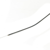 Geiwiz Chokezug rechts unten für BMW R45/50/60/65/75/80/90/100 - 540mm