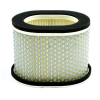 Luftfilter MIW Y4239 für Yamaha FZR1000 W/WC/A/AC-YZF1000 Thunder  Vergl. Nr. HFA4902