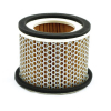 Luftfilter MIW Y4241 für Yamaha SZR 660 Vergl. Nr. HFA4905