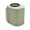 Luftfilter MIW Y4242 für Yamaha XJ1200-XJR 1200 Vergl. Nr. HFA4906