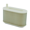 Luftfilter MIW Y4244 für Yamaha V-MAX 1200 (85-)  Vergl. Nr. HFA4910 / 1FK-14451-00