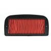 Luftfilter MIW Y4247 für Yamaha 1000 YZF-R1 (02-03) Vergl. Nr. HFA4916