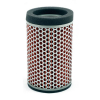 Luftfilter MIW Y4250 für Yamaha XJR 1300 Vergl. Nr. HFA4920 / 5UX-14451-0000