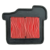 Luftfilter MIW Y4251 für Yamaha 850 MT-09 (14-) Vergl. Nr. HFA4921