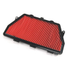 Luftfilter MIW H1287 für Honda CBR 1000 RR Fireblade Vergl. Nr. HFA1931