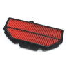 Luftfilter MIW S3203 für Suzuxi GSX-R/GSX-S 1000 Vergl. Nr. HFA3912/1378047H00/1378047H10