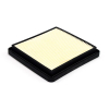 Luftfilter MIW Y4270 für Yamaha CZD 300 A, MWD 300 Tricity Vergl. Nr. HFA4302