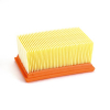 Luftfilter MIW B9111i Vergl. Nr. HFA7602