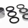 Parts Plus Schwingenlagersatz SAO-111