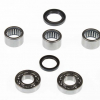 Parts Plus SCHWINGENLAGERSATZ SAO-117
