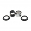Parts Plus NADELLAGERSATZ SAO-409K