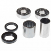Parts Plus SCHWINGENLAGERSATZ Vergl. Nr. cSWS-103