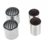 Parts Plus SCHWINGENLAGERSATZ Vergl. Nr. SWS-303