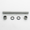 Parts Plus Schwingenlagersatz (Vergl. Nr. SWS-402)