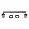Parts Plus Schwingenlagersatz Vergl. Nr. SWS-405