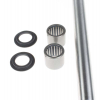 kit réparation bras oscillant  SWS-405