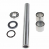 Parts Plus SCHWINGENLAGERSATZ SWS-412