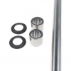 BAKSVING-LAGERSETT SWS-413