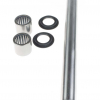 BAKSVING-LAGERSETT SWS-417