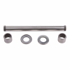 TourMax SCHWINGEN NADELLAGERSATZ SNB-102