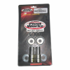 Pivot Works PWSAK-H03-521 Schwingenlager für Honda CR125R