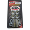 Pivot Works PWSAK-H04-001 Schwingenlager für Honda CR125R NML