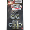 Pivot Works PWSAK-H05-521 Schwingenlager für Honda CR125R