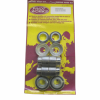 Pivot Works PWSAK-H06-001 Schwingenlager für Honda CR125R