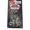Pivot Works PWSAK-H08-001 Schwingenlager für Honda CR125R