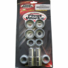 Pivot Works PWSAK-H09-520 Schwingenlager für Honda CR500R