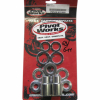 Pivot Works PWSAK-H12-020 Schwingenlager für Honda CR250R