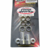 Pivot Works PWSAK-H13-008 Schwingenlager für Honda CR80R