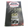 Pivot Works PWSAK-H14-008 Schwingenlager für Honda CR80/85R