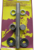 Pivot Works PWSAK-H18-020 Schwingenlager für Honda XR250R