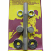 Pivot Works PWSAK-H19-006 Schwingenlager für Honda XR600R