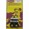 Pivot Works PWSAK-H20-020 Schwingenlager für Honda XR250R