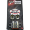 Pivot Works PWSAK-H22-006 Schwingenlager für Honda XR650R