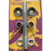 Pivot Works PWSAK-H25-006 Schwingenlager für Honda XR650L