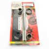 Pivot Works PWSAK-H27-021 Schwingenlager für Honda CRF150F