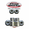 Pivot Works PWSAK-K02-021 Schwingenlager für Kawasaki KX250