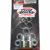 Pivot Works PWSAK-K04-021 Schwingenlager für Kawasaki KX125