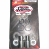 Pivot Works PWSAK-K06-021 Schwingenlager für Kawasaki KX250