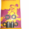 Pivot Works PWSAK-K07-520 Schwingenlager für Kawasaki KX250