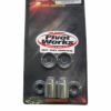Pivot Works PWSAK-K01-521 Schwingenlager für Kawasaki KX500